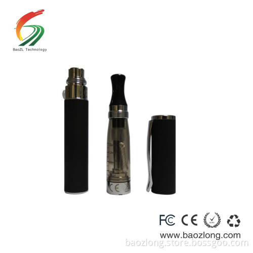 2013 New Electronic Cigarettes EGO-T CE5